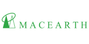 MACEARTH