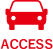 アクセス