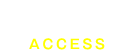 アクセス